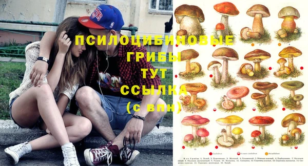 МДМА Зеленодольск